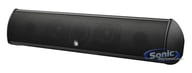 TC3 CENTER BLACK big