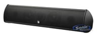 TC3 CENTER BLACK small
