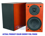R50CF big