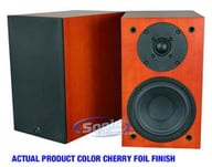 R50CF small