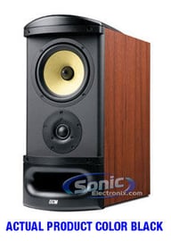 TFE60-B big