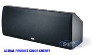 DCM16C-CHERRY big
