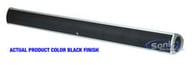 T3 LCR WIDE BLACK small