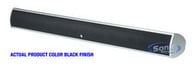 T3 LCR BLACK small