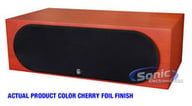 RC55CF small