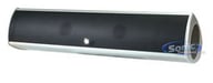 T3 LR SILVER small