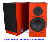 R60MF big
