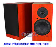 R60MF small