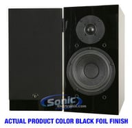 R60BMF small