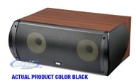 TFE60C-B big
