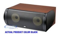 TFE60C-B small