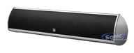 TC3 CENTER SILVER big