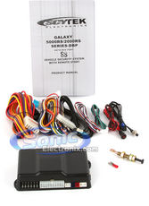 GXY 2000RS-MDL small