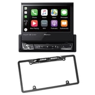 AVH3500NEX_XCAMLP small