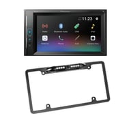 DMH241EX_XCAMLP small