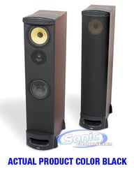 TFE100-B big