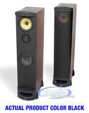 TFE100-B small