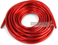 UF820R big