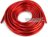 UF820R small