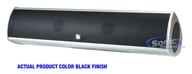T3 LR BLACK big