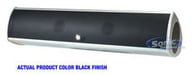 T3 LR BLACK small