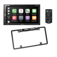 AVH2550NEX_XCAMLP big