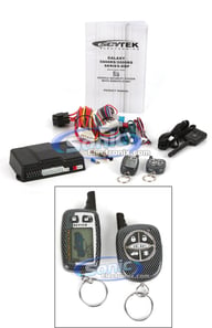 GXY 2000RS-2W-1 big