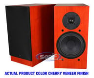 R60C small