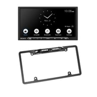XAV-AX3700_XCAMLP small