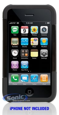 GB01171 big