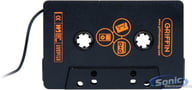 7256-DDECK big