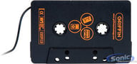 7256-DDECK small
