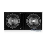 VCW122_BBX212BK big