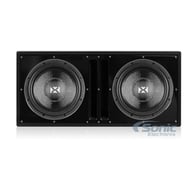 VCW124_BBX212BK small