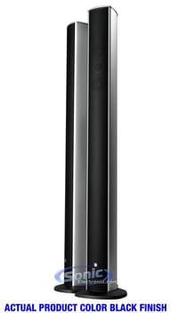 T3 TOWER BLACK big