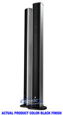 T3 TOWER BLACK small