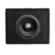 VSW102V3_XQWE110P small