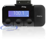 4060-TRPDAIP big