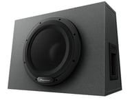 TS-WX1210A small