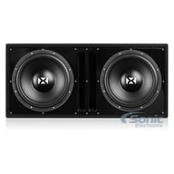 VSW122V3_BBX212BK big