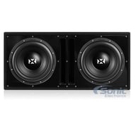 YSW122_BBX212BK big