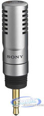 ECM-DS30P small