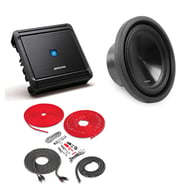 SWT10S4_MRVM500 big