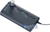ECM-CR120 small