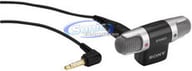 ECM-DS70P small
