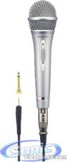 F-V620 small