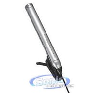 ECM-CZ10 small
