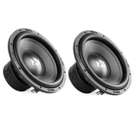 NSW124v3_2 small