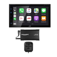KWV660BT_SXV300V1 small