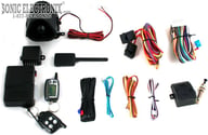 ASTRA 4000RS-2W-1 big